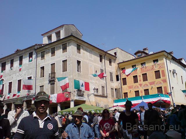 Adunata Alpini BAssano 2008 MK-326.JPG